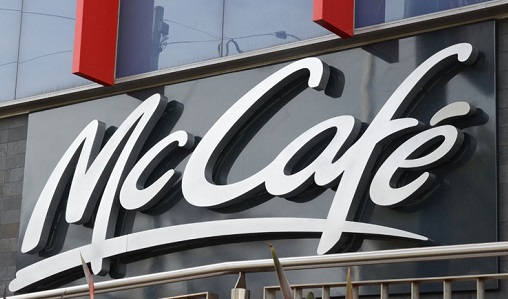 Signage Advertising